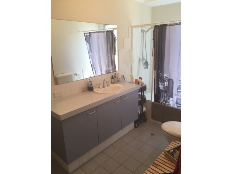 2/163 Lawley Street, Yokine WA 6060