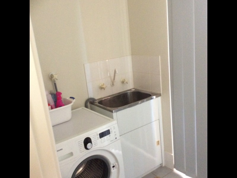 2/163 Lawley Street, Yokine WA 6060