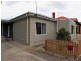 31 Claude St, New Town TAS 7008