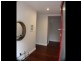 31 Claude St, New Town TAS 7008