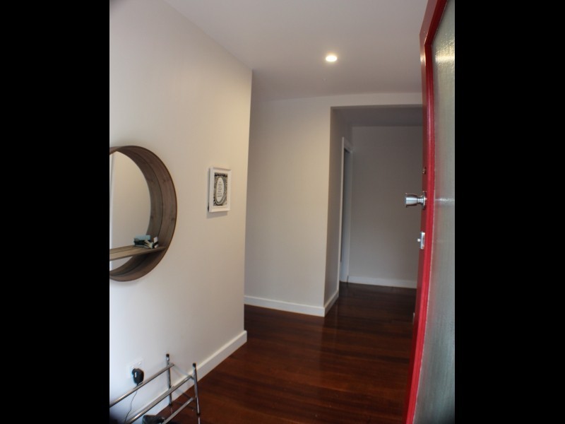 31 Claude St, New Town TAS 7008