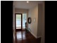 31 Claude St, New Town TAS 7008