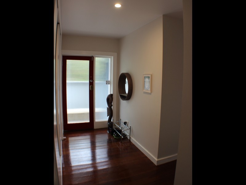 31 Claude St, New Town TAS 7008