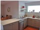 31 Claude St, New Town TAS 7008