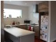 31 Claude St, New Town TAS 7008