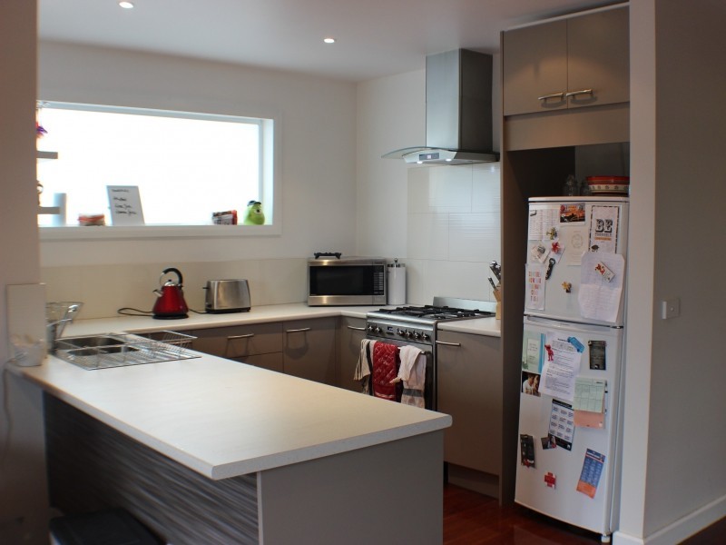 31 Claude St, New Town TAS 7008