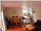 31 Claude St, New Town TAS 7008