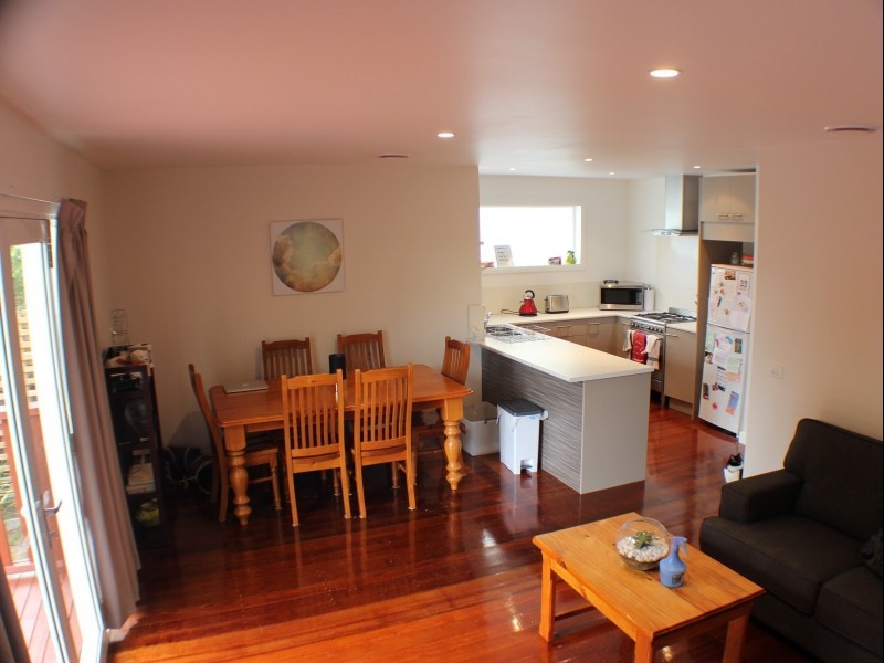 31 Claude St, New Town TAS 7008