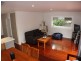 31 Claude St, New Town TAS 7008