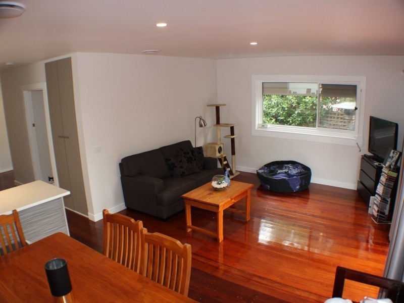 31 Claude St, New Town TAS 7008