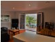 31 Claude St, New Town TAS 7008
