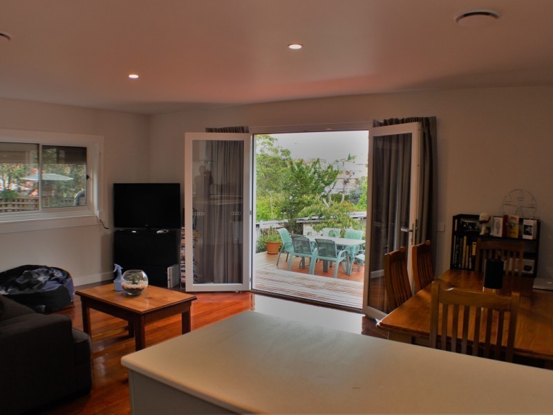 31 Claude St, New Town TAS 7008