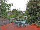 31 Claude St, New Town TAS 7008