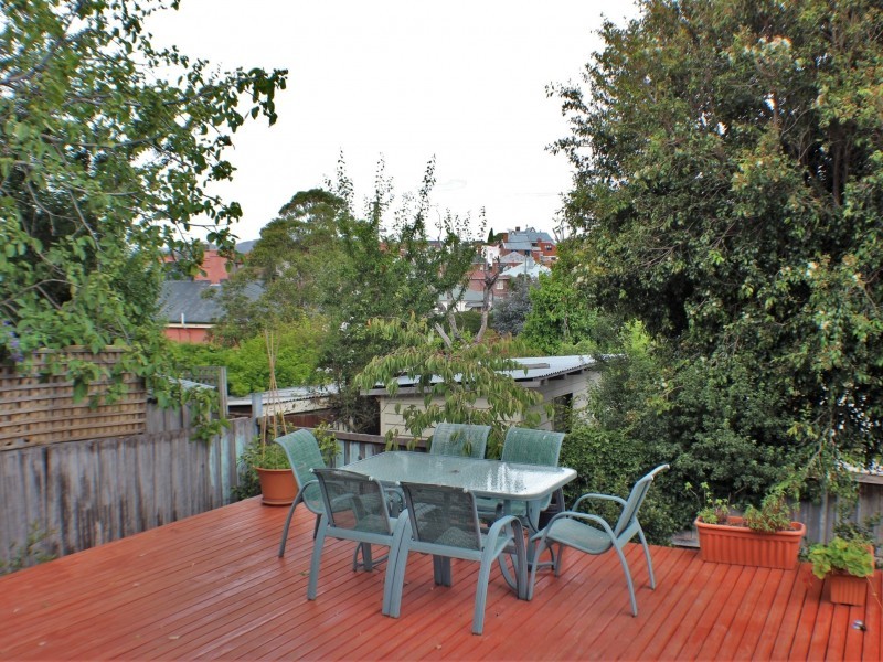 31 Claude St, New Town TAS 7008