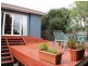 31 Claude St, New Town TAS 7008