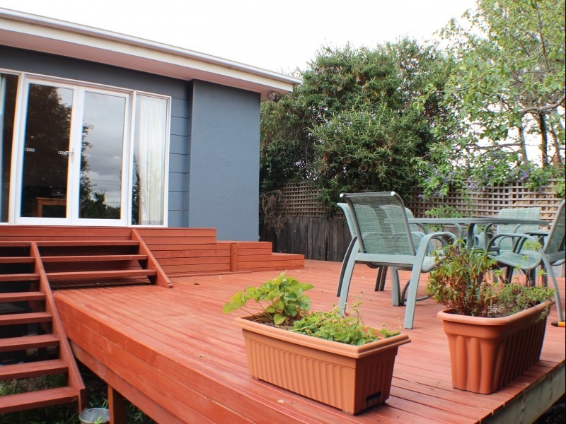 31 Claude St, New Town TAS 7008