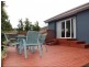 31 Claude St, New Town TAS 7008