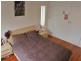 31 Claude St, New Town TAS 7008
