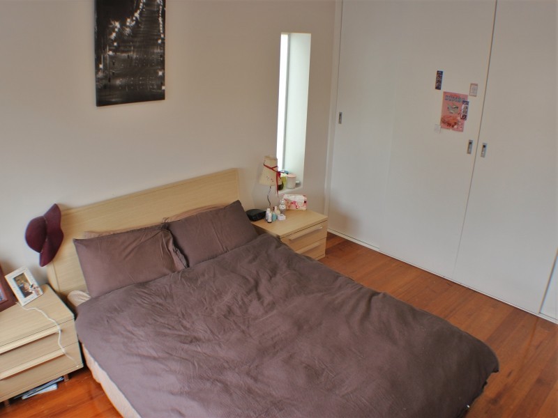 31 Claude St, New Town TAS 7008