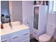 31 Claude St, New Town TAS 7008