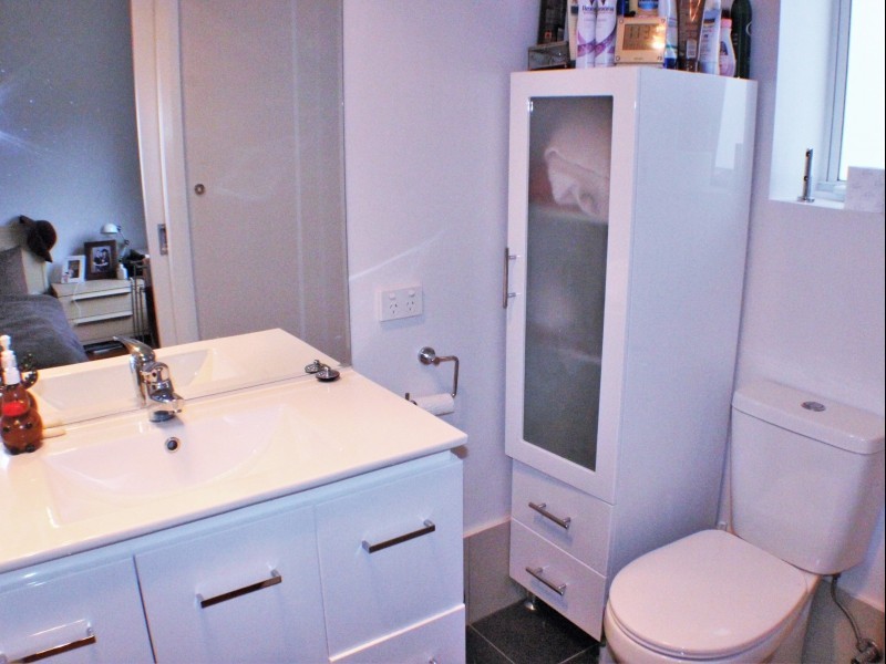 31 Claude St, New Town TAS 7008
