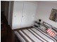 31 Claude St, New Town TAS 7008
