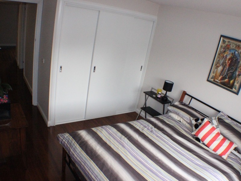 31 Claude St, New Town TAS 7008