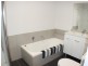 31 Claude St, New Town TAS 7008