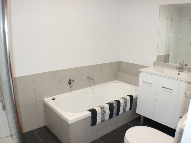 31 Claude St, New Town TAS 7008