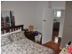 31 Claude St, New Town TAS 7008