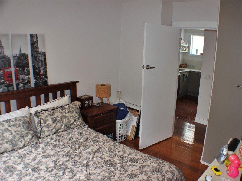 31 Claude St, New Town TAS 7008