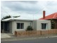 31 Claude St, New Town TAS 7008