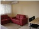 Indooroopilly QLD 4068