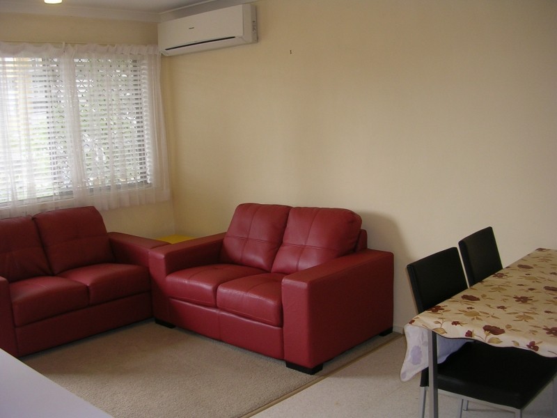 Indooroopilly QLD 4068