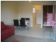 Indooroopilly QLD 4068