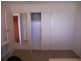 Indooroopilly QLD 4068