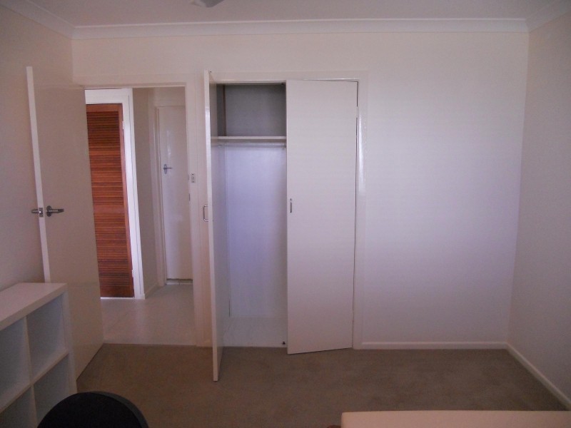 Indooroopilly QLD 4068