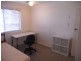 Indooroopilly QLD 4068