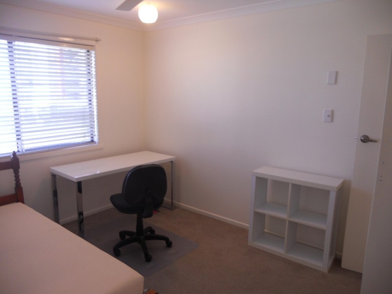 Indooroopilly QLD 4068