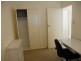 Indooroopilly QLD 4068