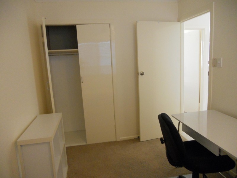 Indooroopilly QLD 4068