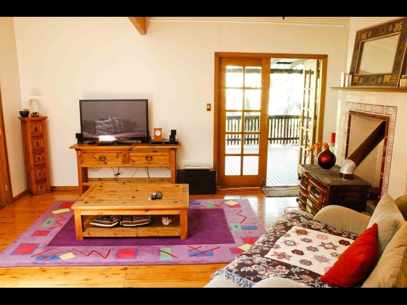 109 Lawrence Hargrave Drive, Stanwell Park NSW 2508