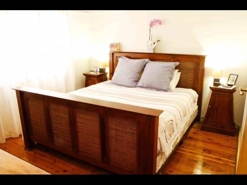 109 Lawrence Hargrave Drive, Stanwell Park NSW 2508