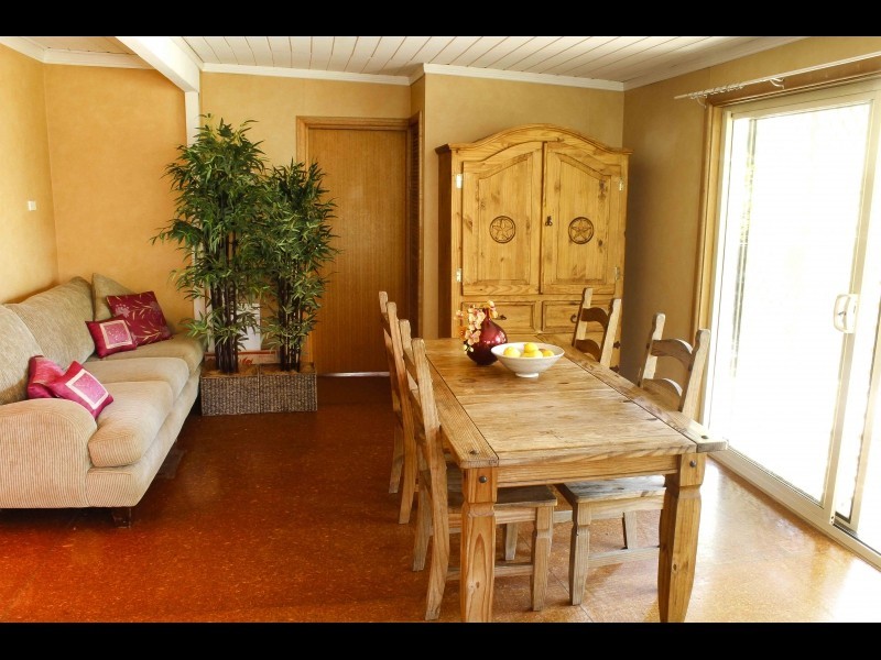 109 Lawrence Hargrave Drive, Stanwell Park NSW 2508