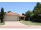 67 Mofflyn Circle, East Victoria Park WA 6101