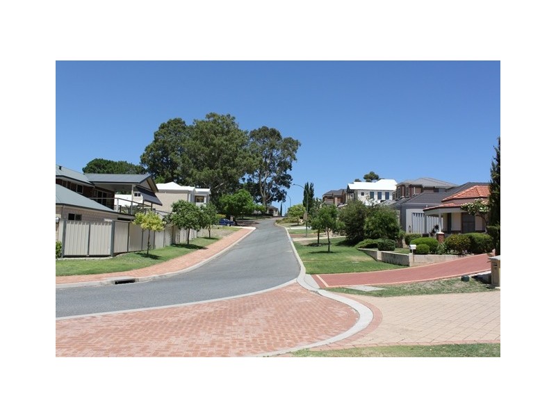 67 Mofflyn Circle, East Victoria Park WA 6101