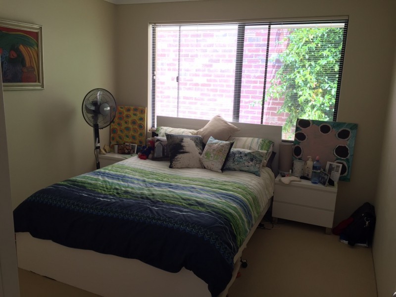 67 Mofflyn Circle, East Victoria Park WA 6101