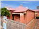 113 Margaret Street, North Adelaide SA 5006