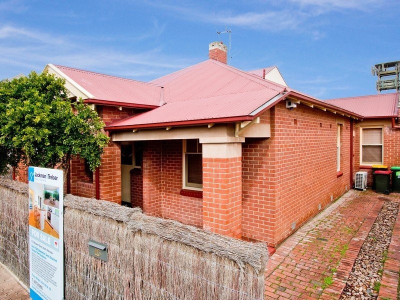 113 Margaret Street, North Adelaide SA 5006