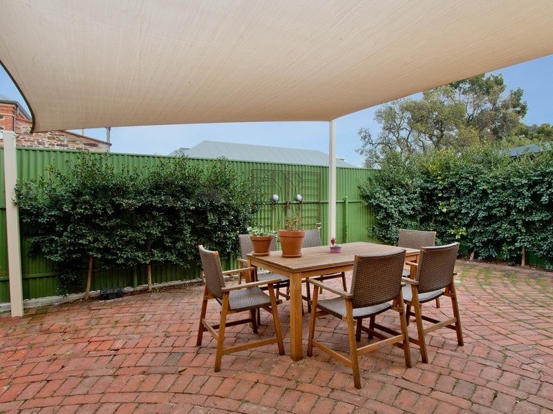 113 Margaret Street, North Adelaide SA 5006